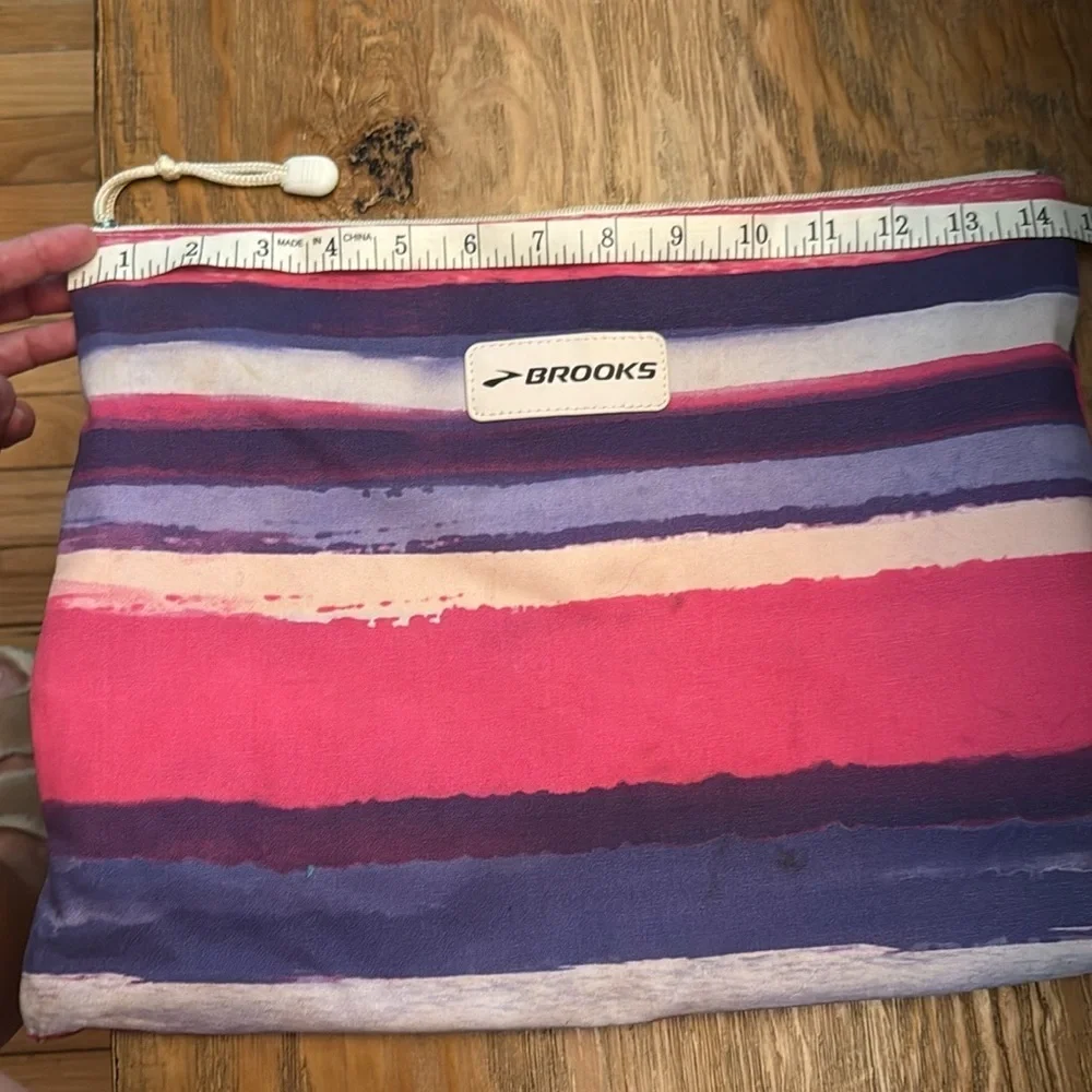 Brooks Multicolor Women's Bag